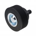 Fridayparts Pulley Idler Compatible For Cummins L10 M11