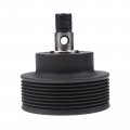 Fridayparts Pulley Idler Compatible For Cummins L10 M11