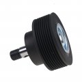 Fridayparts Pulley Idler Compatible For Cummins L10 M11