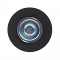 Fridayparts Pulley Idler Compatible For Cummins L10 M11