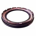 45rfe 2nd Clu Alum Cast 7 937 Od 18-notches 1999-04 Piston Automatic Transmission 