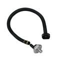 Beck Arnley 158-0702 Knock Sensor 