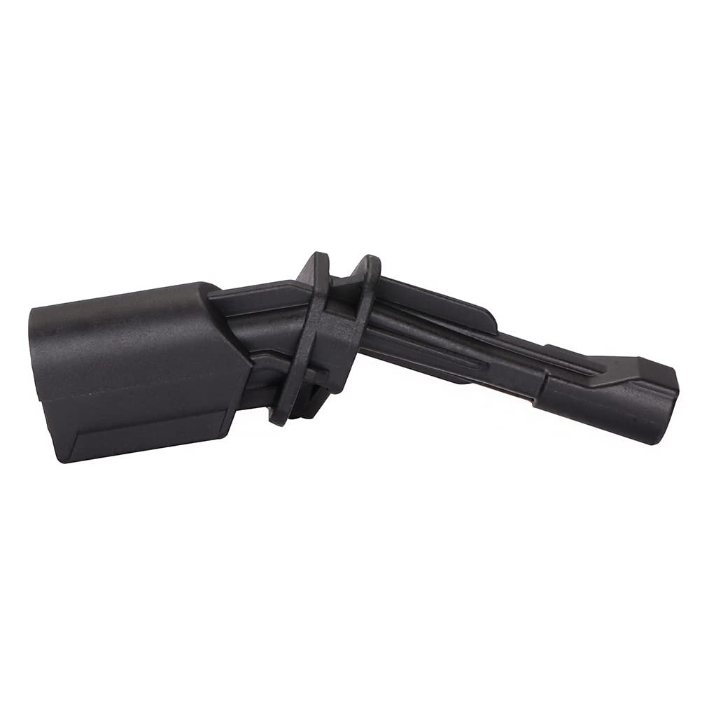 Abs Wheel Speed Sensor Right Rear Fit For 2009-2013 Audi A3 2009-2011 Quattro Als468