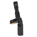 Abs Wheel Speed Sensor Right Rear Fit For 2009-2013 Audi A3 2009-2011 Quattro Als468 