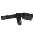 Abs Wheel Speed Sensor Right Rear Fit For 2009-2013 Audi A3 2009-2011 Quattro Als468