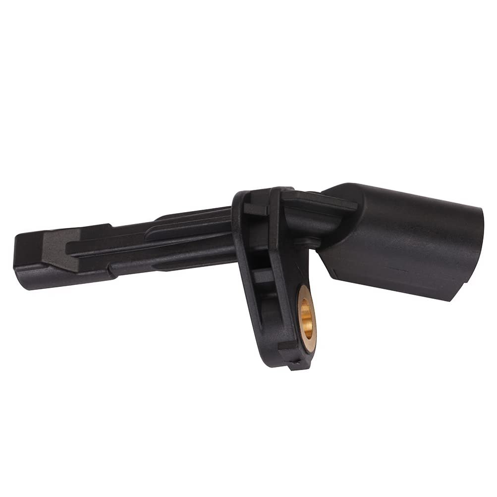 Abs Wheel Speed Sensor Right Rear Fit For 2009-2013 Audi A3 2009-2011 Quattro Als468