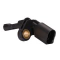 Abs Wheel Speed Sensor Right Rear Fit For 2009-2013 Audi A3 2009-2011 Quattro Als468