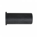 Labwork Door Hinge Bushing Pin Liners Delrin 2 Kit Replacement For Honda Pioneer 1000-3 700-3 Rattle Fix 2013-2021
