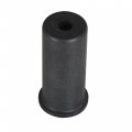 Labwork Door Hinge Bushing Pin Liners Delrin 2 Kit Replacement For Honda Pioneer 1000-3 700-3 Rattle Fix 2013-2021