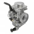 Caltric Carburetor For Honda 16100-hc4-013 16100-hc4-033 16100-hc4-750 16100-hc4-840