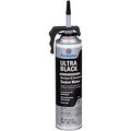 Permatex 85080 Ultra Black Maximum Oil Resistance Rtv Silicone Gasket Maker Sensor Safe And Non-corrosive For High Flex 