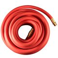 Milton 1636 25 Foot Epdm 1 2 Id Rubber Air Hose 