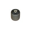 Rein Avb0446 Control Arm Bushing 