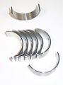 Rb903 30 Oversize 0 030 In Rod Bearings Set For 1987 To 1998 Toyota Paseo Tercel 1 5l L4 12v Sohc 1456cc Engine 5efe 3ee 3e 