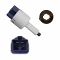 Beck Arnley 201-2404 Stoplight Switch 
