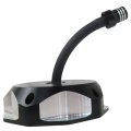 Cnc Fuel Tank Gas Cap For Bruin 350 4x4 2004 2006 6061 Aluminum Anodized Motorcycle Cover With Sealing Ring 