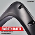 Fender Flares Wheel Cover Ford F150 2015-2017 Styleside With 67 1 78 9 97 6 Bed Models Only Not Fit W 68t Technology Package Or