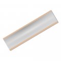 3m 850s Polyester Film Tape 1 5 Width X 7 Length Pack Of 25 