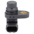 Crankshaft Position Sensor For Mazda 2 2011 2014 Oe Number Pc930 5s12473 Su13888 550864 