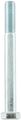 Allstar Performance All16298 Hex Head Bolt 