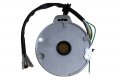 Trkimal 2 Coil Ignition Magneto Stator Plate For 50cc 70cc 90cc 110cc 125cc Kazuma Taotao Baja Ssr Go-karts Pocket Bikes