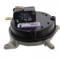 Furnace Replacement Air Pressure Switch Replaces Lennox Part 100684-09 60 Wc 