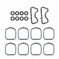 Labwork Head Gasket Set Hs26284pt Replacement For 1500 2500 3500 Aspen Limited Magnum 5 7l Ohv