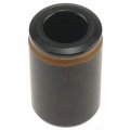 Carlson Quality Brake Parts 7860 Caliper Piston 