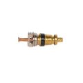 Chevy K1500 K2500 K3500 1990-2000 Service Valve 0 186 Inches Thread Diameter 