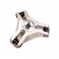 Comet 214917 Spider Kit 100c 101c 102c 