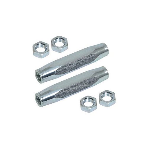 Qa1 5251 Tie Rod Sleeve Kit