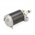 Topteng Starter Motor Engine Starting For Yamaha Outboard F20a E T H S L 2003-2009 F25 Es Lr 1998-2004 Ms Lh 2000-2005 T25 Tlr