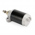 Topteng Starter Motor Engine Starting For Yamaha Outboard F20a E T H S L 2003-2009 F25 Es Lr 1998-2004 Ms Lh 2000-2005 T25 Tlr