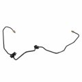 Motorcraft Tube Asy Brake P Brtf34 