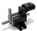 667-101 Turbocharger Boost Solenoid Control Valve For Audi A3 A4 A5 A6 Q3 Q5 S3 Tt Rs Tts And Volkswagen Amarok Beetle Cc Golf 
