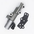 Deely Left Right 23796-ea20a 23796-ea20b Oil Control Vvt Valve 917-011 917-012 Variable Timing Solenoid Compatible With Rontier