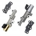 Deely Left Right 23796-ea20a 23796-ea20b Oil Control Vvt Valve 917-011 917-012 Variable Timing Solenoid Compatible With Rontier