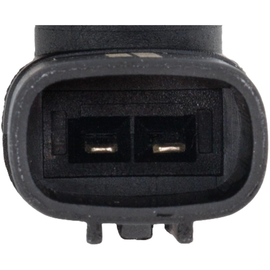 Abs Speed Sensor For Lexus Is250 2007 To 2013 Front Driver Side Awd Replacement 8954330270 And Als1801