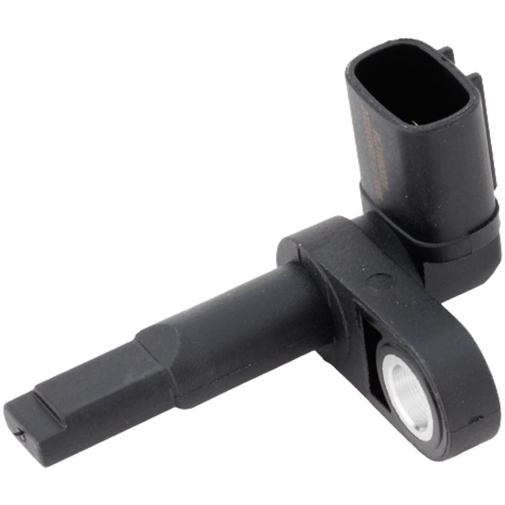 Abs Speed Sensor For Lexus Is250 2007 To 2013 Front Driver Side Awd Replacement 8954330270 And Als1801