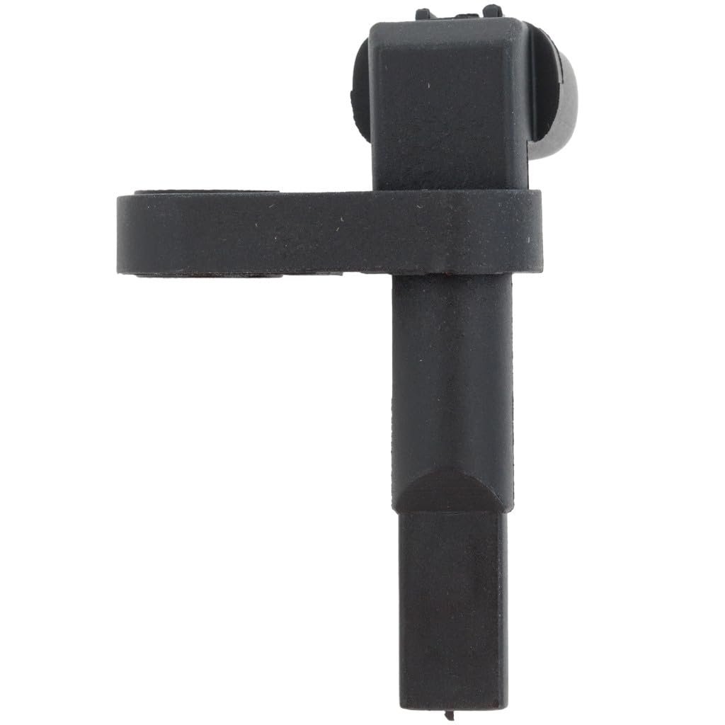 Abs Speed Sensor For Lexus Is250 2007 To 2013 Front Driver Side Awd Replacement 8954330270 And Als1801