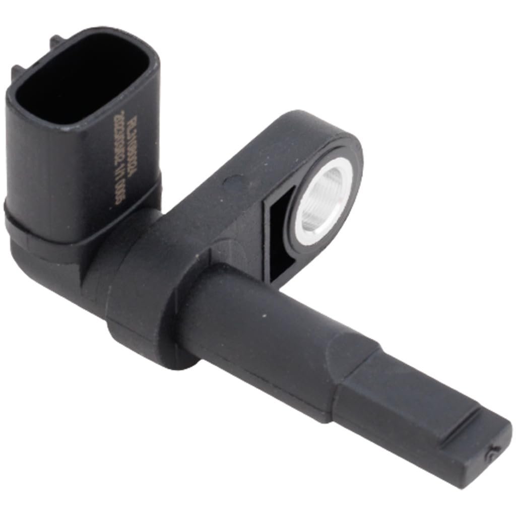 Abs Speed Sensor For Lexus Is250 2007 To 2013 Front Driver Side Awd Replacement 8954330270 And Als1801