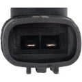 Abs Speed Sensor For Lexus Is250 2007 To 2013 Front Driver Side Awd Replacement 8954330270 And Als1801
