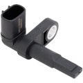 Abs Speed Sensor For Lexus Is250 2007 To 2013 Front Driver Side Awd Replacement 8954330270 And Als1801