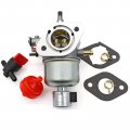 Carb Mia10591 X300 S N X300r 040001 X304 Compatible With John Deere