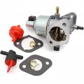 Carb Mia10591 X300 S N X300r 040001 X304 Compatible With John Deere