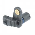 X Autohaux 12597253 8125972530 Camshaft Crankshaft Position Sensor For Chevy Colorado Trailblazer Gmc Canyon Envoy Isuzu