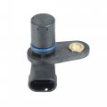 X Autohaux 12597253 8125972530 Camshaft Crankshaft Position Sensor For Chevy Colorado Trailblazer Gmc Canyon Envoy Isuzu