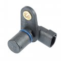 X Autohaux 12597253 8125972530 Camshaft Crankshaft Position Sensor For Chevy Colorado Trailblazer Gmc Canyon Envoy Isuzu