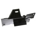 Front Inner Bumper Bracket Driver Side For Chevy Silverado 1500 Hd 2003 2004 2005 2006 And Avalanche 2002 Replacement Gm1066167 
