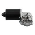 Front Windshield Wiper Motor Replacement For Beetle 1998 2010 Cabrio 1995 2002 Corrado 1990 1994 Eurovan 1993 2003 Golf Passat 